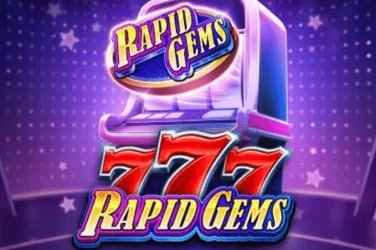 Giao diện slot nổ hũ tại vuabet88 hiển thị trên điện thoại di động