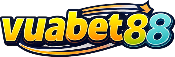 Logo vuabet88